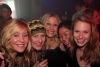 03.12.10 - Undergound Oldskool Nite